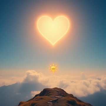 Bitlo.ru - Мой Герой