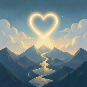 Bitlo.ru - Мой Герой