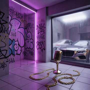 Bitlo - Я читаю рэп носитель в туалете на мне красотка сид...