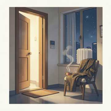 Bitlo.ru - Герой