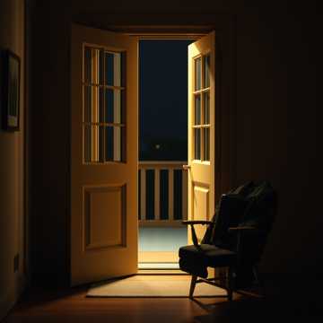 Bitlo.ru - Герой