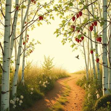 Bitlo.ru - Туган як, туган як