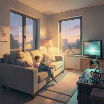 Bitlo.ru - Семейный Очаг