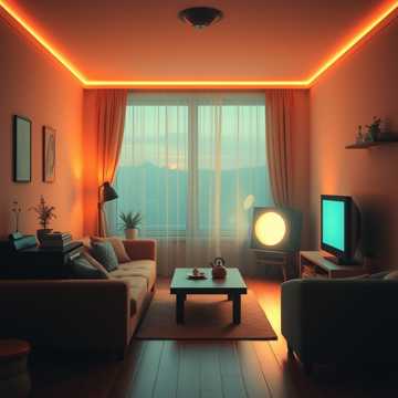 Bitlo.ru - Семейный Очаг