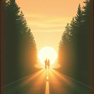 Bitlo.ru - Дороги Зовут