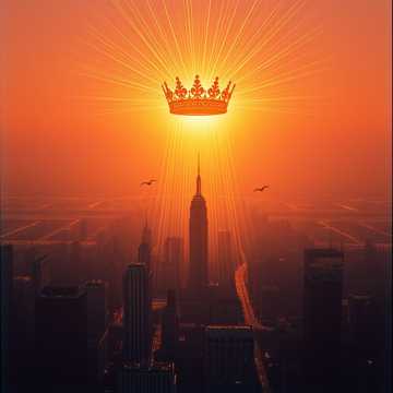 Bitlo.ru - Королева Мира