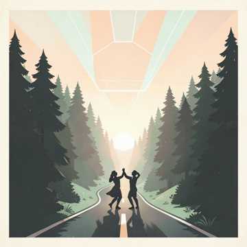 Bitlo.ru - Дороги Зовут