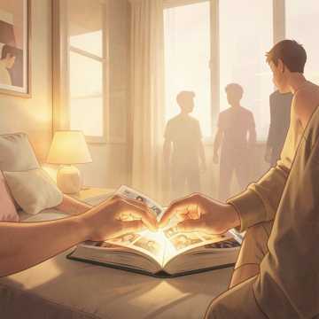Bitlo - Куплет 1Пятнадцать лет... А кажется — мгновенье.Сп...