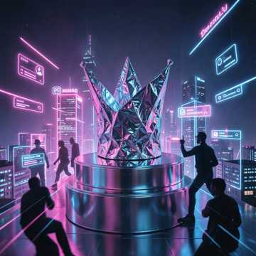 Bitlo.ru - Худший Поп-Герой