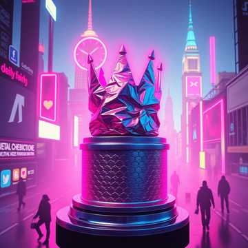 Bitlo.ru - Худший Поп-Герой