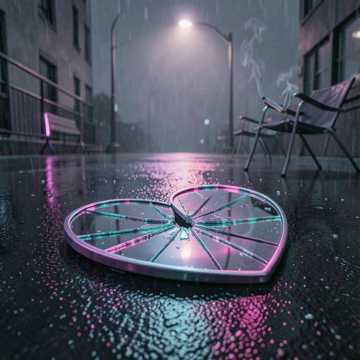 Bitlo.ru - Нож в Спине