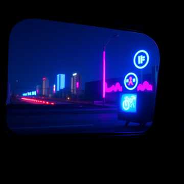 Bitlo.ru - Давид Стучит