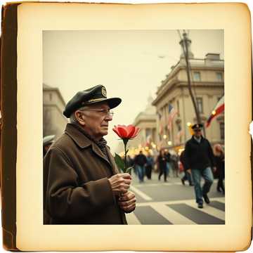 Bitlo.ru - Майский День