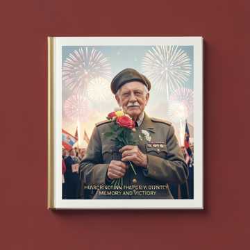 Bitlo.ru - Майский День