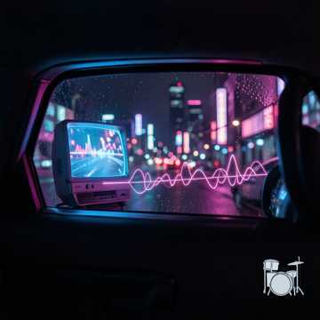 Bitlo.ru - Давид Стучит