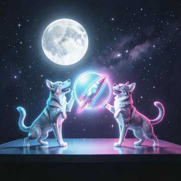 Bitlo.ru - Лунная Команда