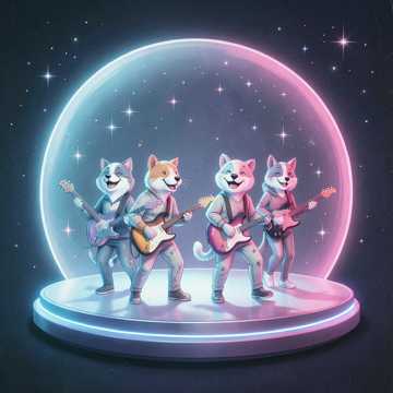 Bitlo.ru - Лунная Команда