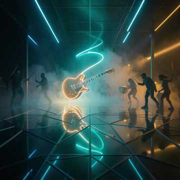 Bitlo.ru - Прана и Аштанга