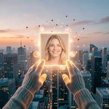 Bitlo.ru - Для Моей Яны