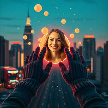 Bitlo.ru - Для Моей Яны