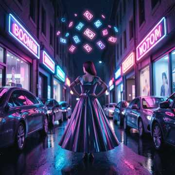 Bitlo.ru - Папина Дочь