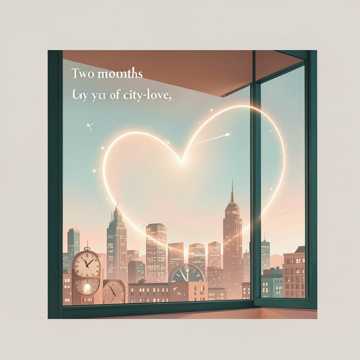 верность в сердце