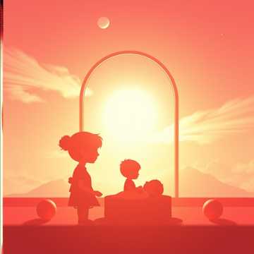 Bitlo.ru - С Днем Рождения, Соня