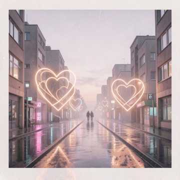 Bitlo.ru - ‎(Куплет 1)