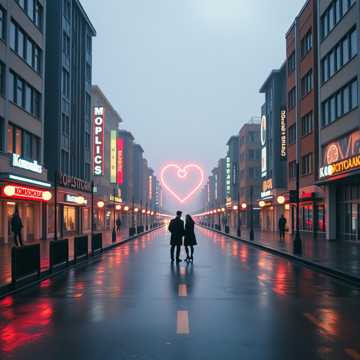 Bitlo.ru - ‎(Куплет 1)