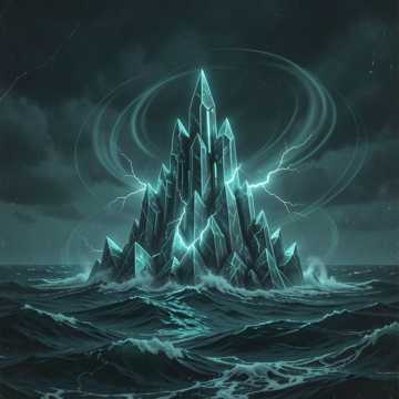 DI`EM - Echoes of Silence!