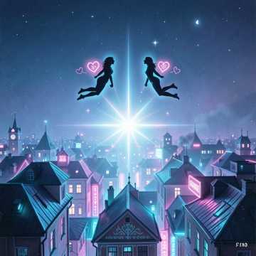 DI`EM - «В ритме твоего сердца»