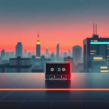 Bitlo.ru - Beat: Hip-hop