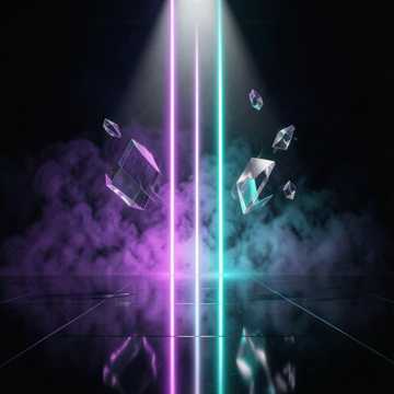 DI`EM- Lyrics