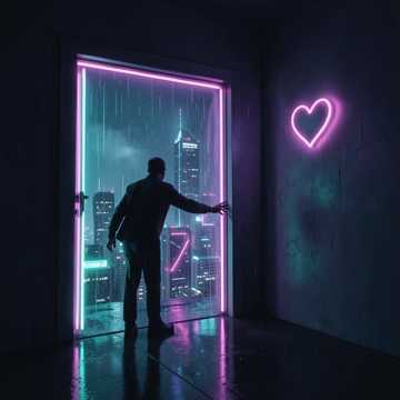DI`EM-  Sorry