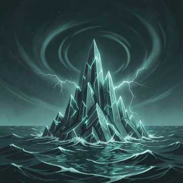 DI`EM - Echoes of Silence