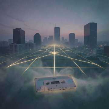 DI`EM - Hip-hop