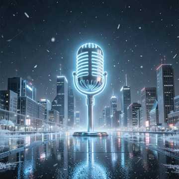 DI`EM - My Generation