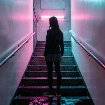 Bitlo.ru - Дурочка