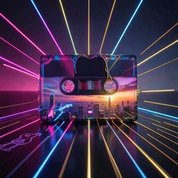 Bitlo.ru - L'amour de Julia 