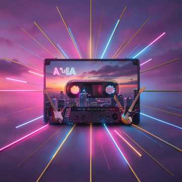 Bitlo.ru - L'amour de Julia 