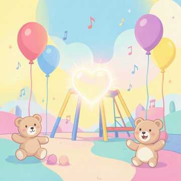 Bitlo.ru - Солнечный День