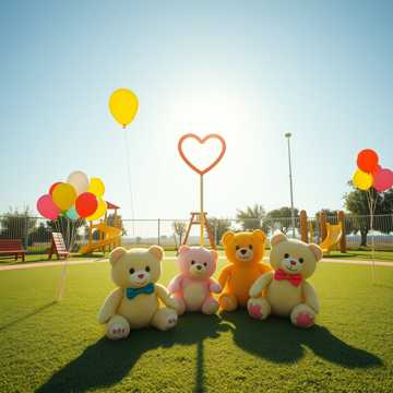 Bitlo.ru - Солнечный День