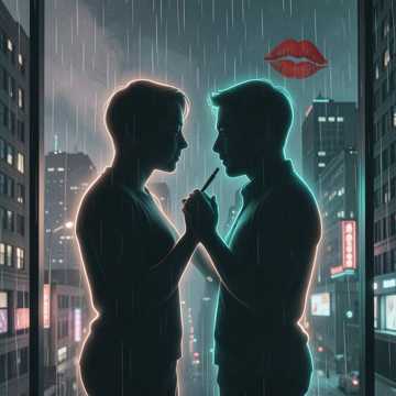 Bitlo.ru - Настя и Алина