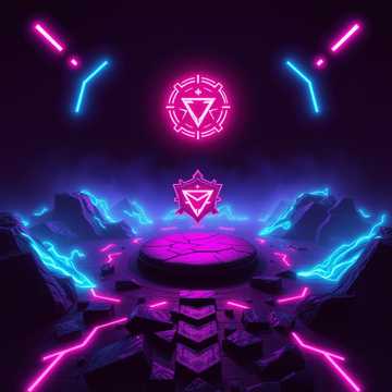 мое будущее безнадёжно(beta).