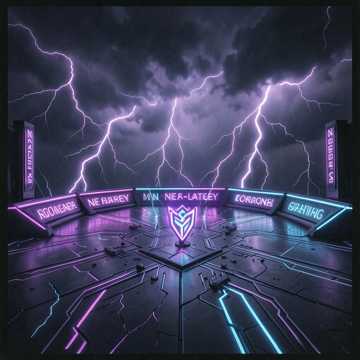 мое будущее безнадёжно(beta).