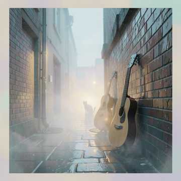 Bitlo.ru - Beat: Hip-hop