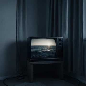 Bitlo.ru - Телевизор