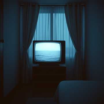 Bitlo.ru - Телевизор