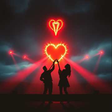 Bitlo.ru - Мы - Пламя