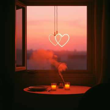 Bitlo.ru - Свет Ильнара